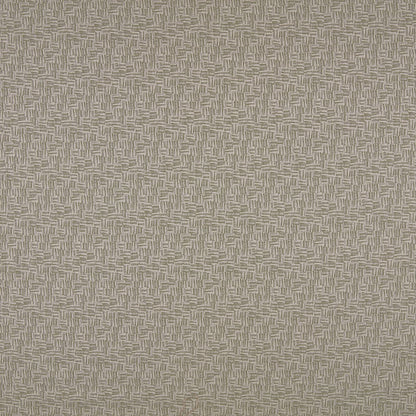 Bodiam Limestone
