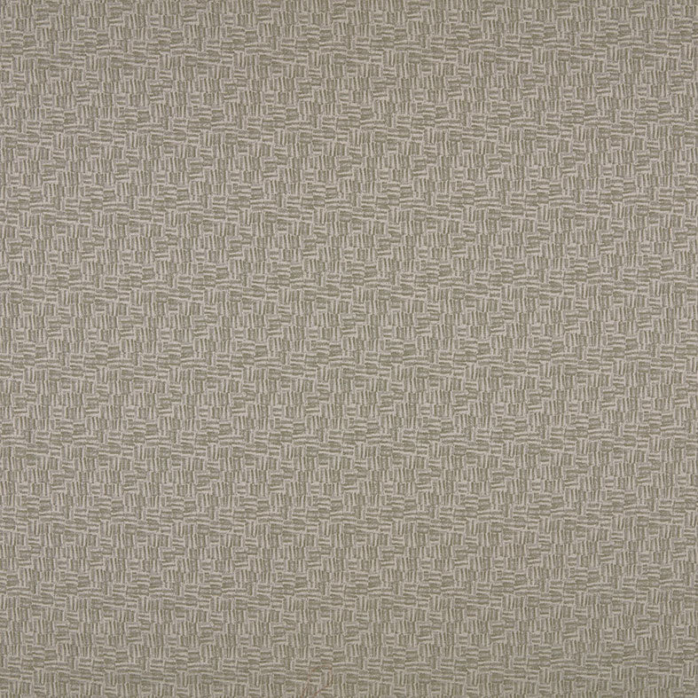 Bodiam Limestone