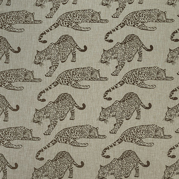 Botswana Jute
