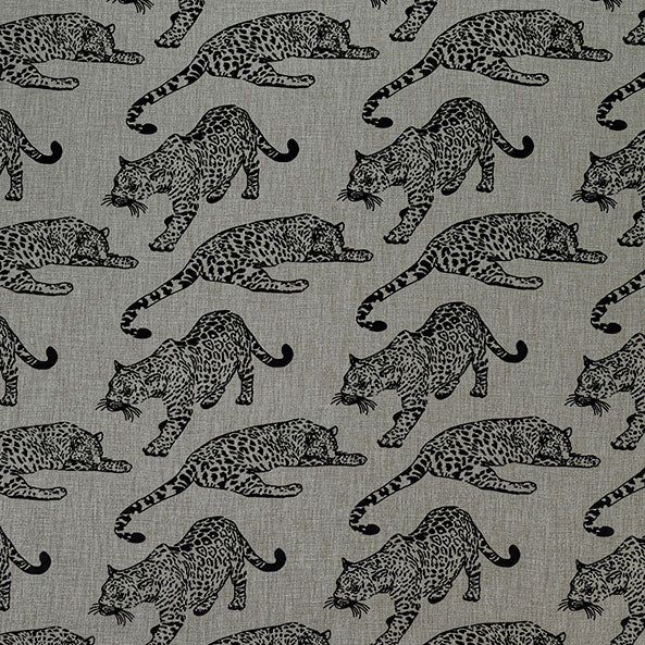 Botswana Slate