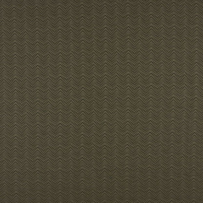 Brenchley Olive