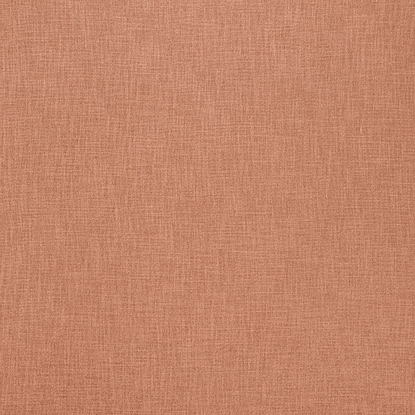 Bronte Coral