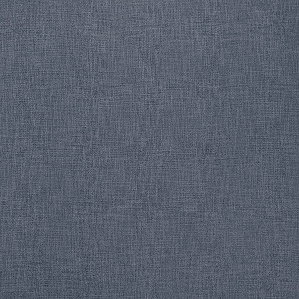Bronte Denim