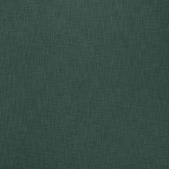 Bronte Emerald