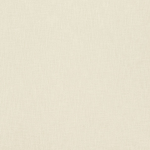 Bronte Ivory