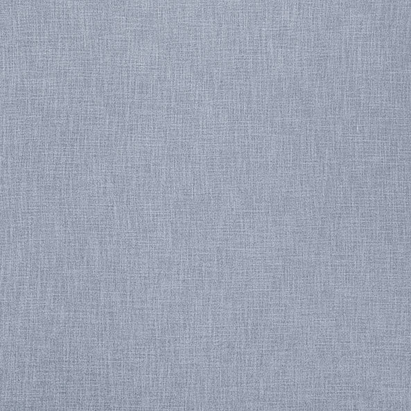 Bronte Lavender