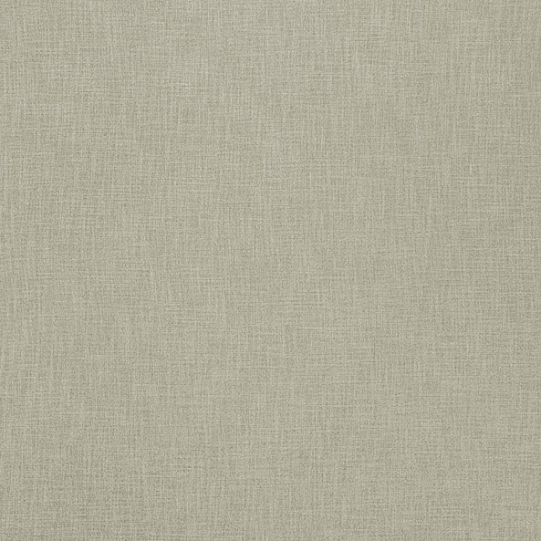 Bronte Linen