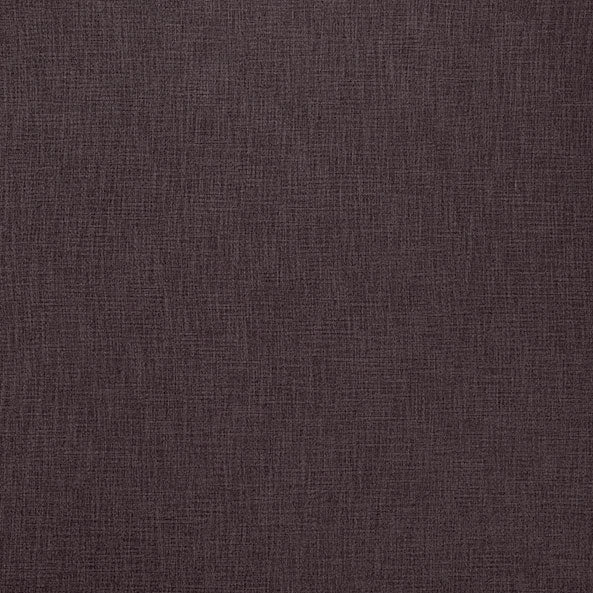 Bronte Mulberry
