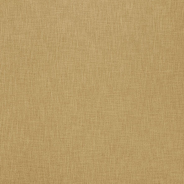Bronte Ochre