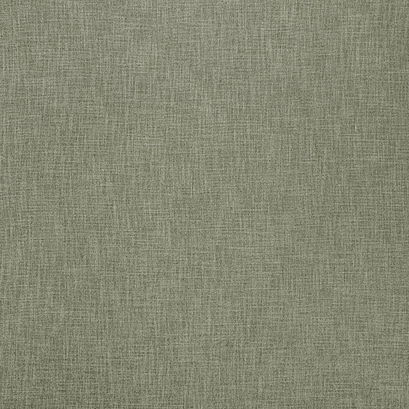 Bronte Olive