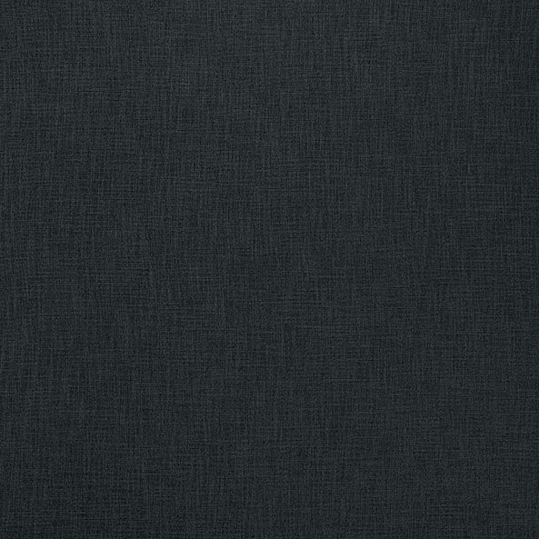 Bronte Onyx