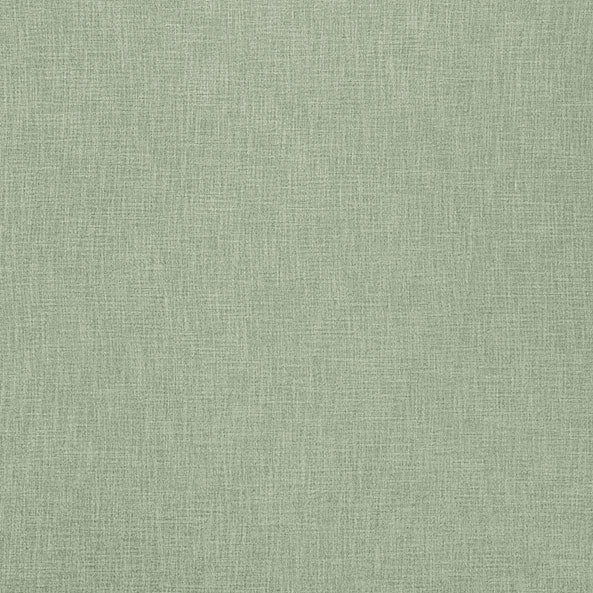 Bronte Pistachio