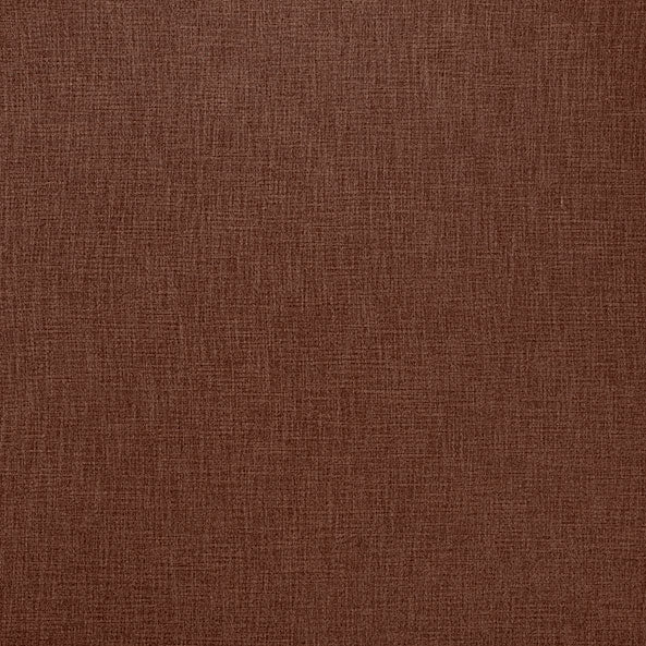 Bronte Saffron