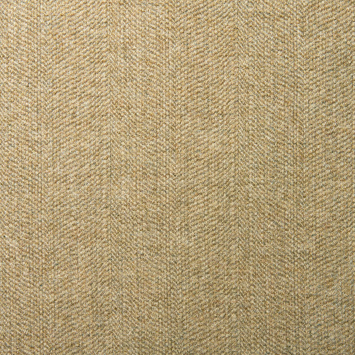 LF2358FR Foss 1 Biscuit