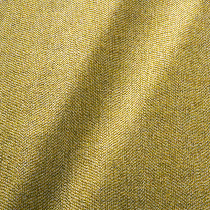 LF2358FR Foss 2 Ochre