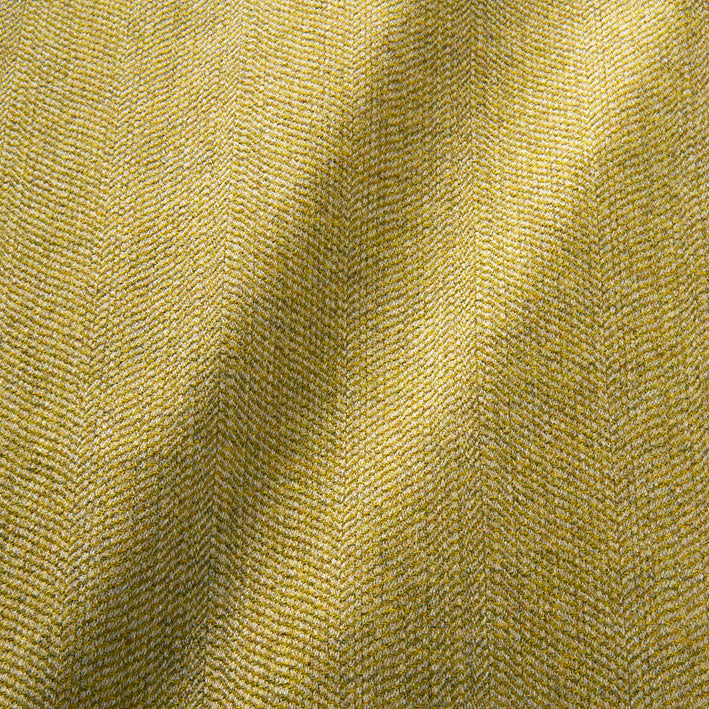 LF2358FR Foss 2 Ochre