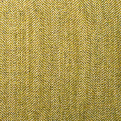 LF2358FR Foss 2 Ochre
