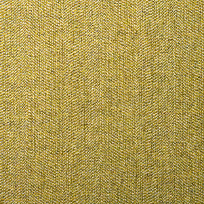 LF2358FR Foss 2 Ochre