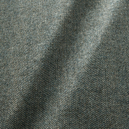 LF2358FR Foss 11 Denim