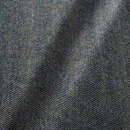 LF2358FR Foss 12 Indigo