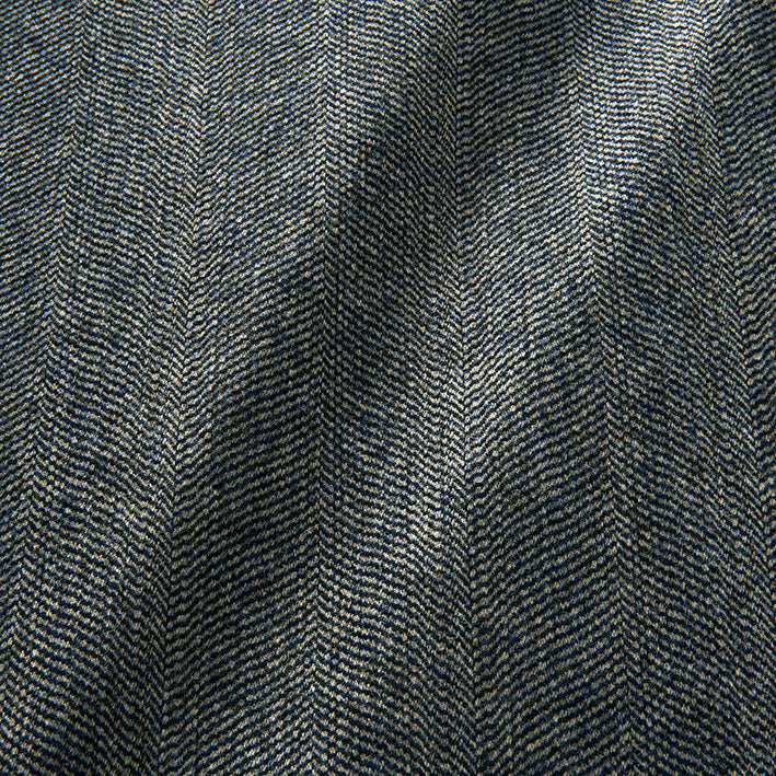 LF2358FR Foss 12 Indigo