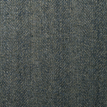 LF2358FR Foss 12 Indigo