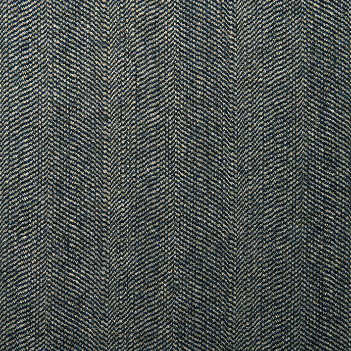 LF2358FR Foss 12 Indigo