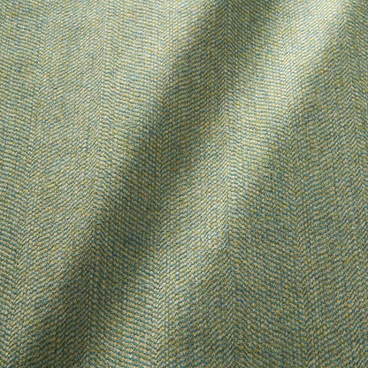 LF2358FR Foss 15 Seagrass