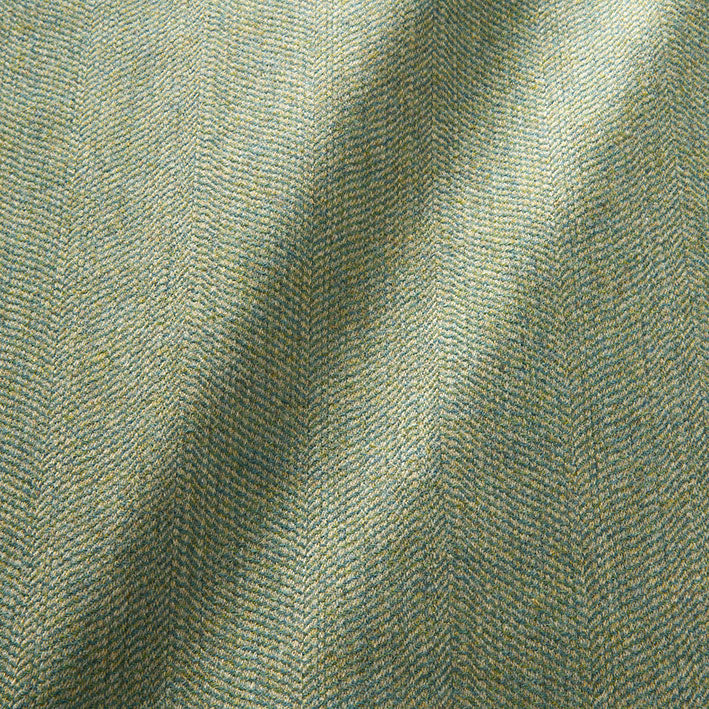 LF2358FR Foss 15 Seagrass