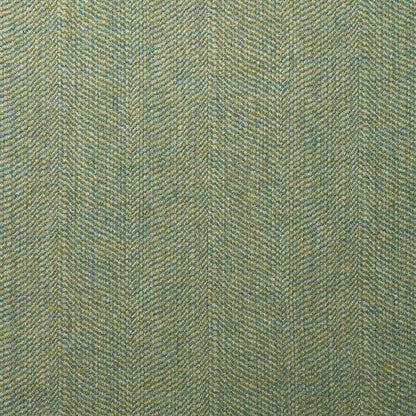 LF2358FR Foss 15 Seagrass