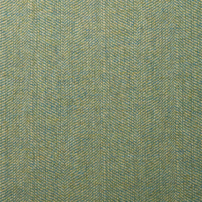 LF2358FR Foss 15 Seagrass
