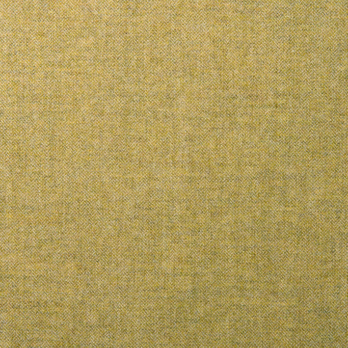 LF2357FR Tay 2 Ochre