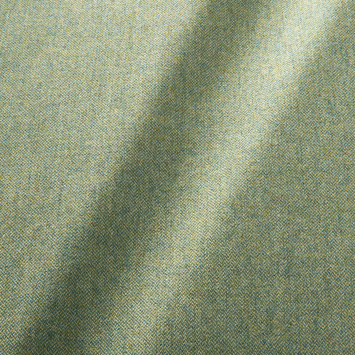 LF2357FR Tay 15 Seagrass