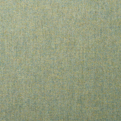 LF2357FR Tay 15 Seagrass