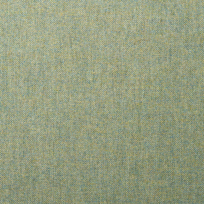 LF2357FR Tay 15 Seagrass