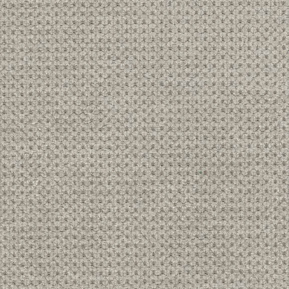 Barricade Parchment