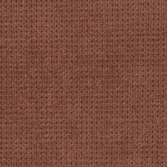 Barricade Terracotta