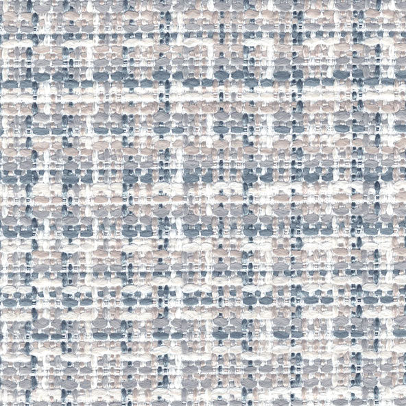 Bassano Mineral