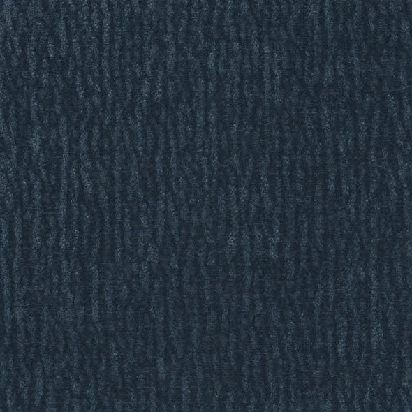 Basset Navy