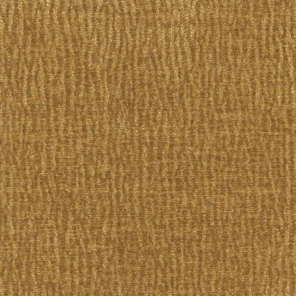 Basset Ochre