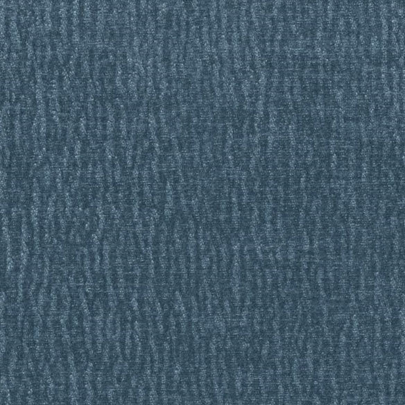 Basset Denim