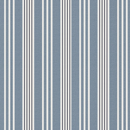 Bayshore Blue