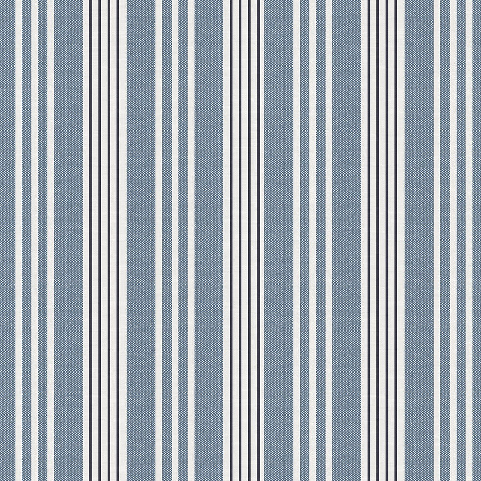 Bayshore Blue