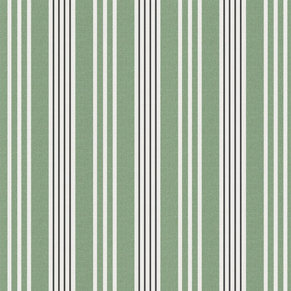 Bayshore Green