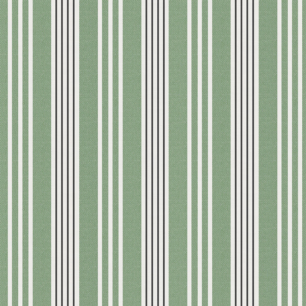 Bayshore Green