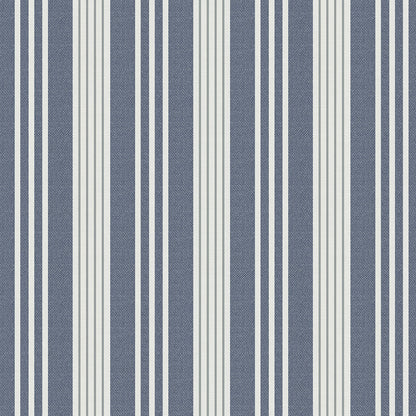 Bayshore Navy