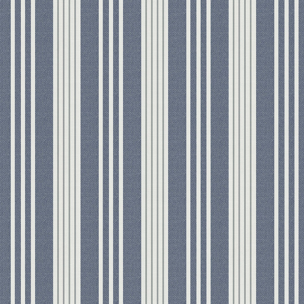 Bayshore Navy