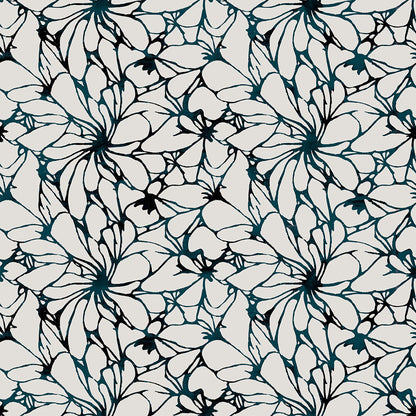 Bloom Blueprint