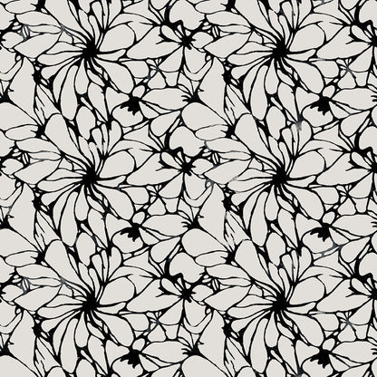 Bloom Carbon
