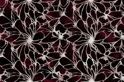 Bloom Ruby